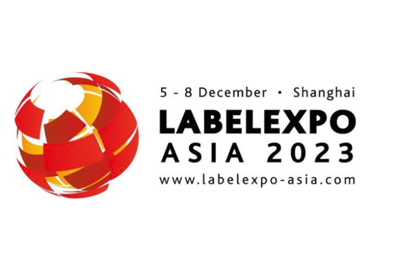 Aktualności Expo